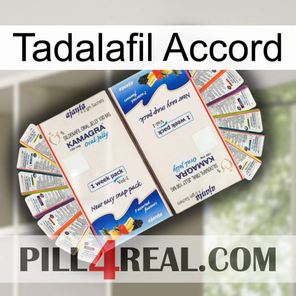 Tadalafil Accord kamagra1.jpg